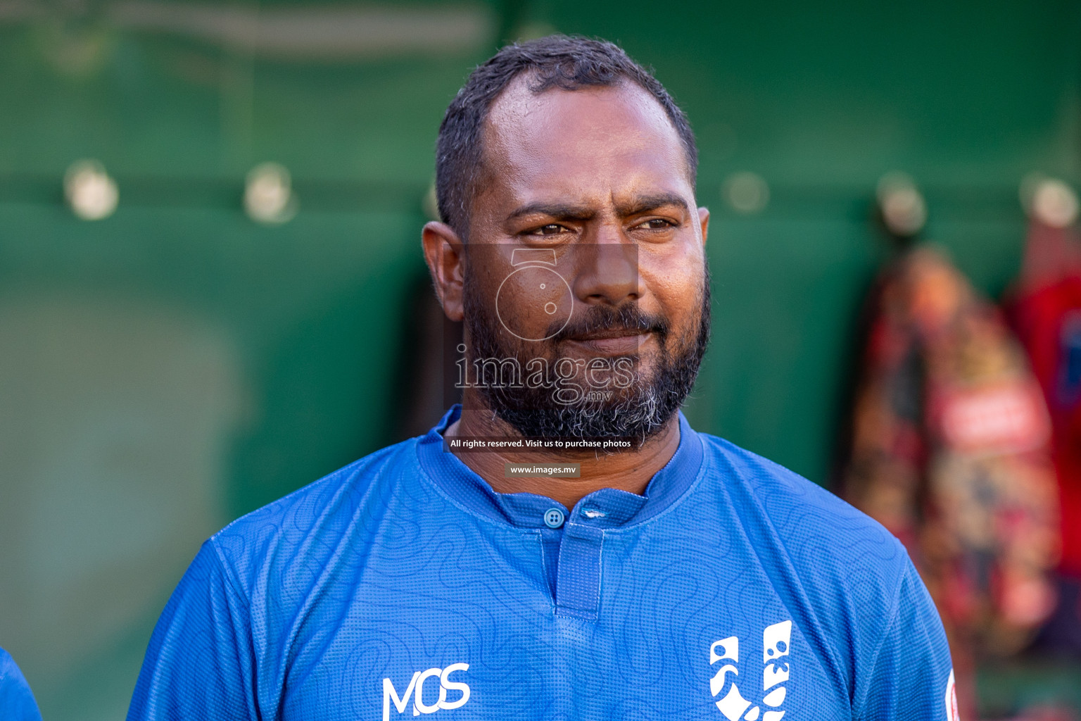 Club Urbanco vs MACL in Club Maldives Cup 2023 held in Hulhumale, Maldives, on Sunday, 16th July 2023 Photos: Ismail Thoriq / images.mv