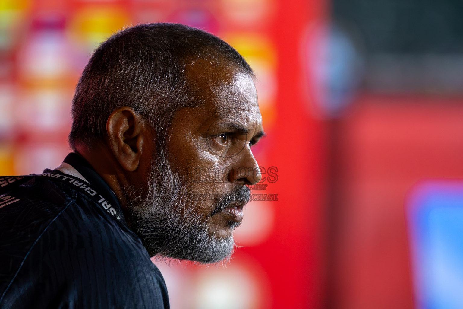 B Eydhafushi vs Lh Kurendhoo in Zone Round on Day 31 of Golden Futsal Challenge 2025 was held on Tuesday, 4th February 2025, in Hulhumale', Maldives.
Photos: Ismail Thoriq / images.mv