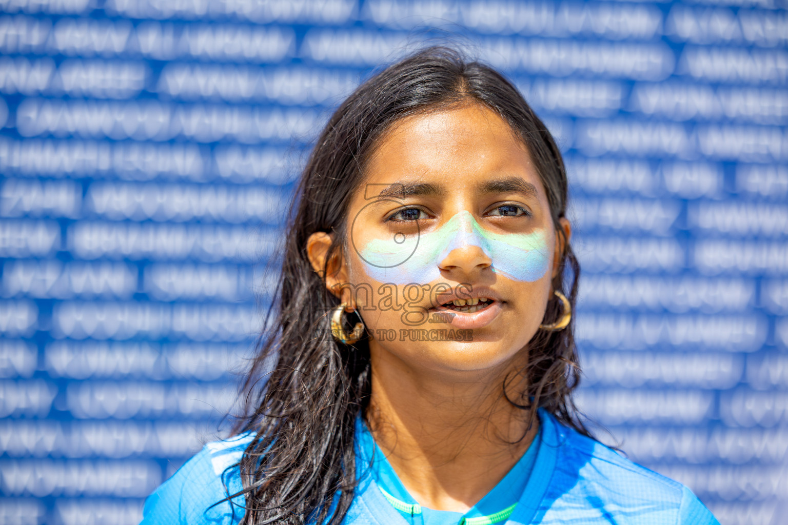 16th National Open Water Swimming Competition 2025 held in Kudagiri Picnic Island, Maldives on Saturday, 17th may 2025.
Photos: Ismail Thoriq / images.mv