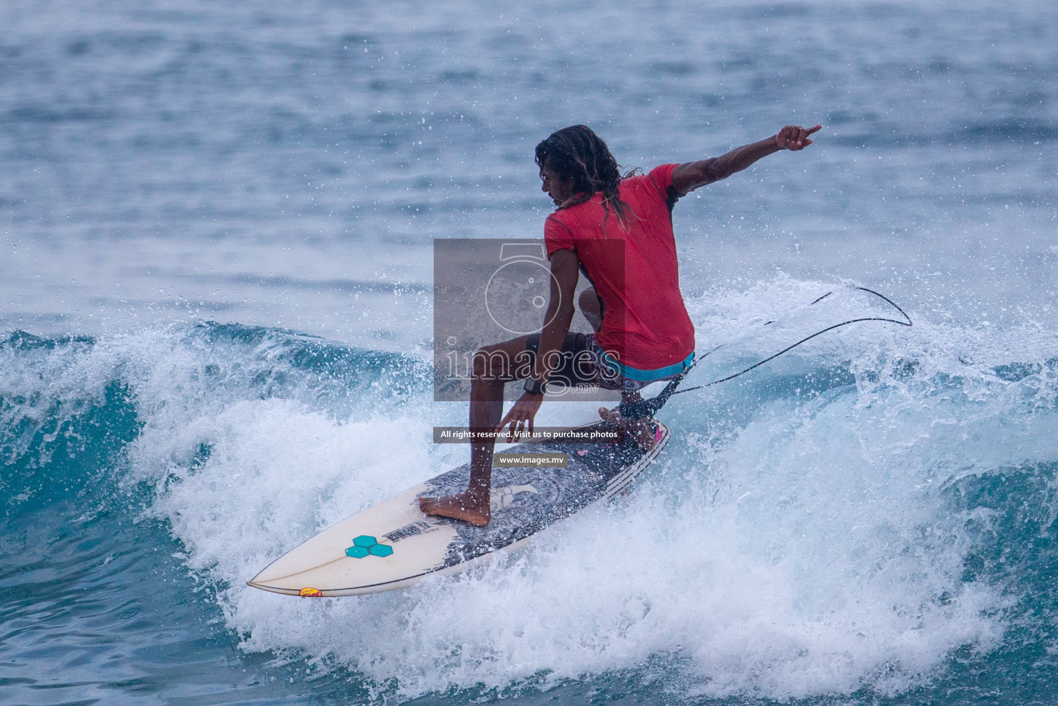 Finals of SeaSports Raalhu Season in Male' Maldives, 4th May 2019 (Photos: Ismail Thoriq/ Images.mv)