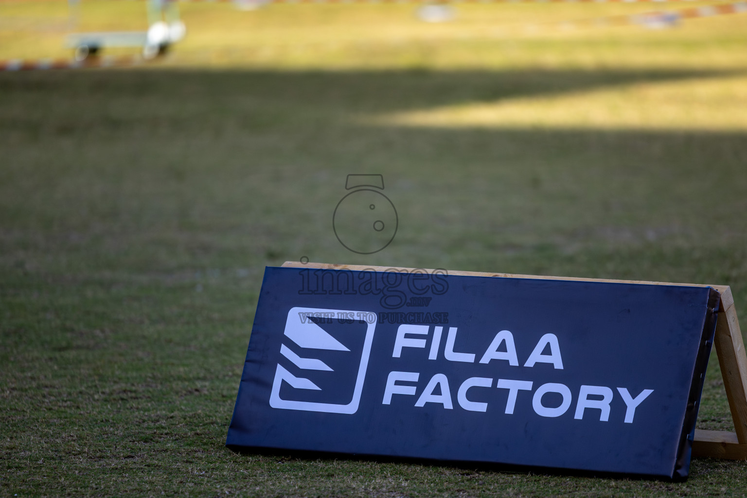 Streak Heats 2025 by Saaid Sports was held on Saturday, 6th September 2025 at Hulhumale' Synthetic Track, Hulhumale' Maldives. Photos: Ismail Thoriq / images.mv