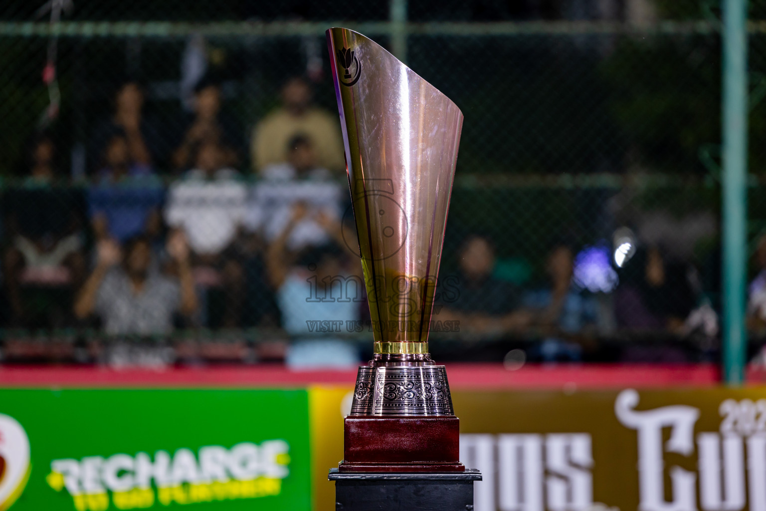 Day 1 of Club Maldives Cup 2025 held in Rehendi Futsal Ground, Hulhumale', Maldives on Saturday, 30th August 2025. Photos: Nausham Waheed, Areef / images.mv