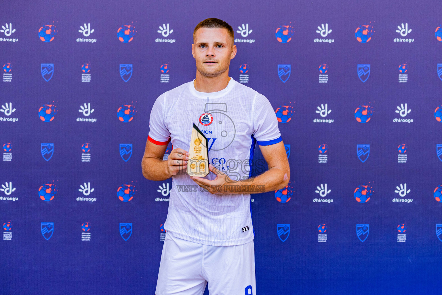 Club Valencia vs Odi Sports Club in Dhivehi Premier League 2025/26 held in National Football Stadium, Male', Maldives on Friday, 26th September 2025. Photos: Areef Adam / Images.mv