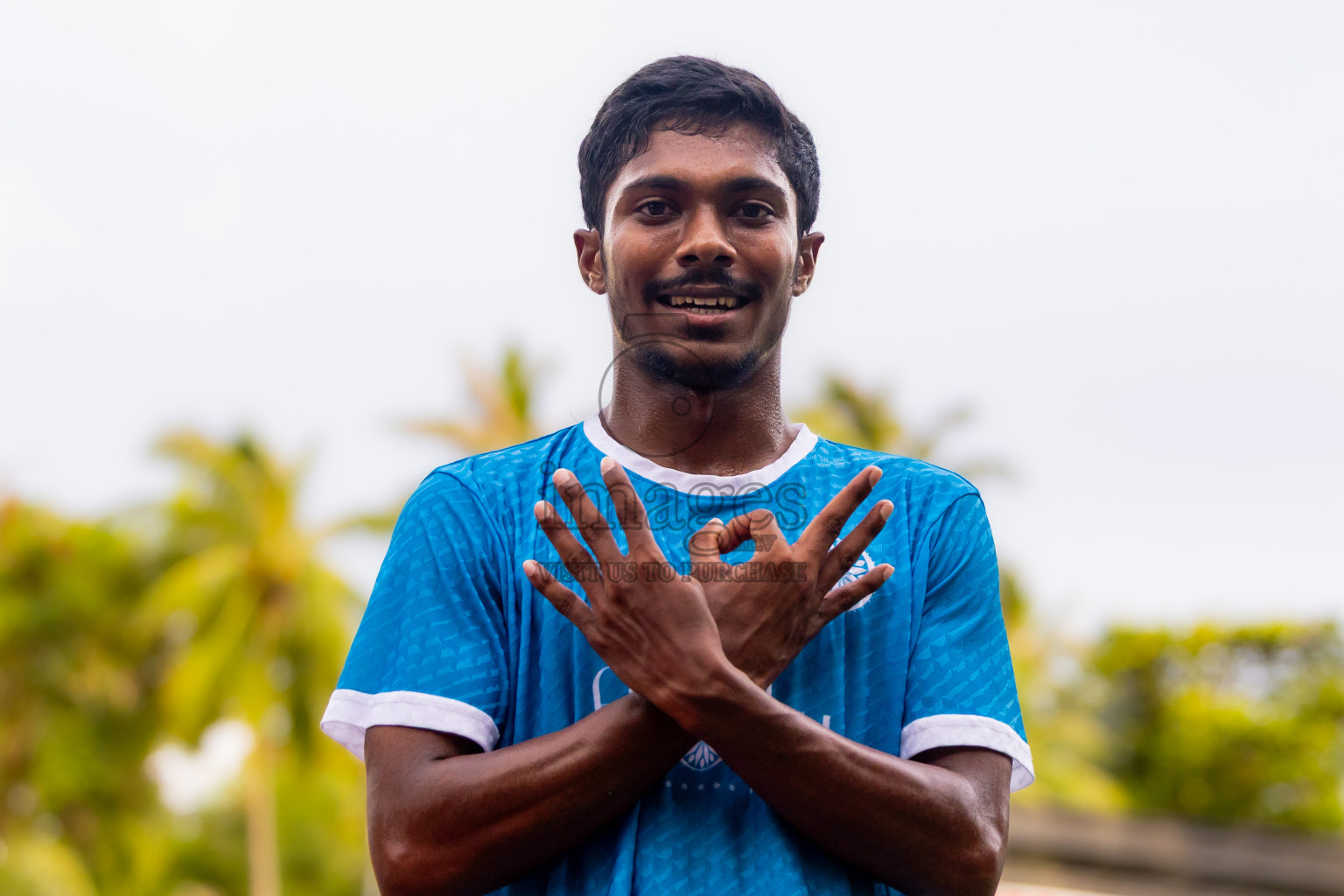 Finolhu vs Four Seasons in Semi Finals of Resort League 2025 (Baa Zone) was held on Wednesday, 16th July 2025 in Avani+ Fares Maldives Resort, Baa Atoll, Maldives. Photos: Nausham Waheed  / images.mv