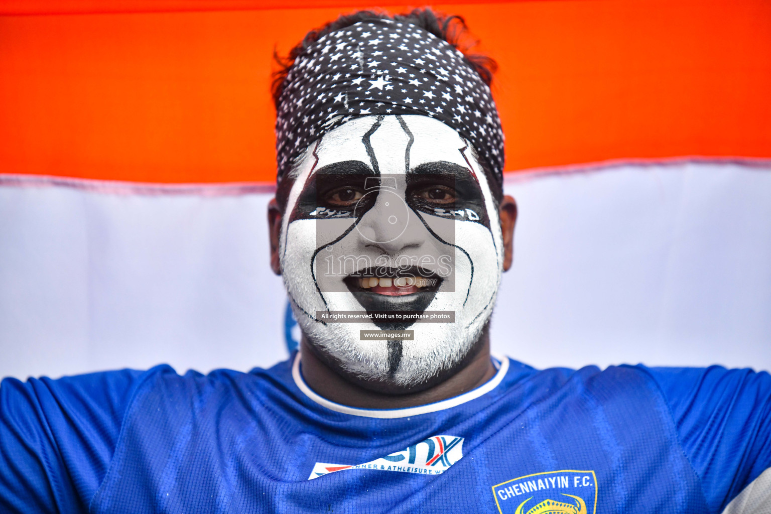 Kuwait vs India in the Final of SAFF Championship 2023 held in Sree Kanteerava Stadium, Bengaluru, India, on Tuesday, 4th July 2023. Photos: Nausham Waheed, Hassan Simah / images.mv