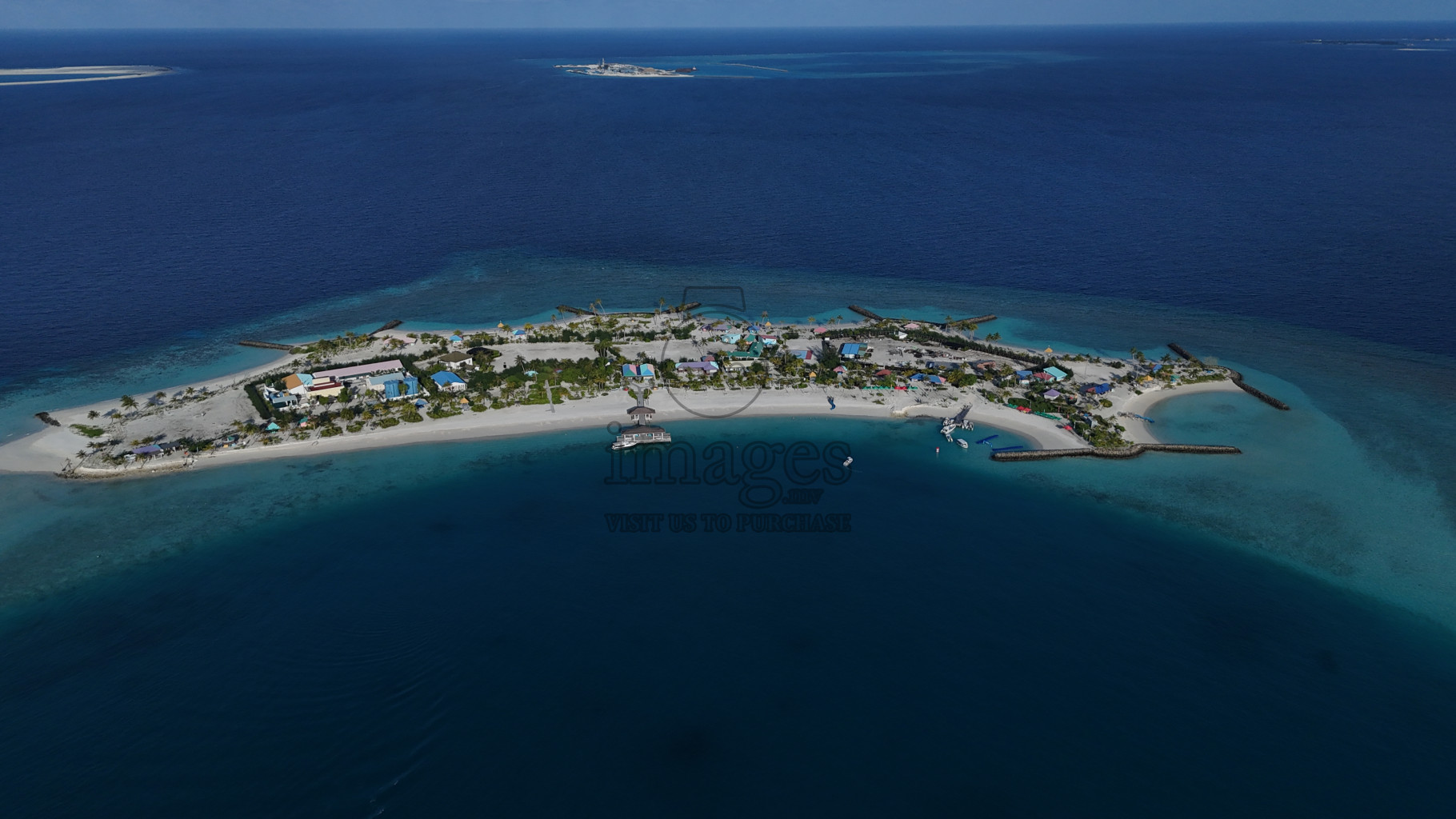 16th National Open Water Swimming Competition 2025 held in Kudagiri Picnic Island, Maldives on Saturday, 17th may 2025.
Photos: Ismail Thoriq / images.mv