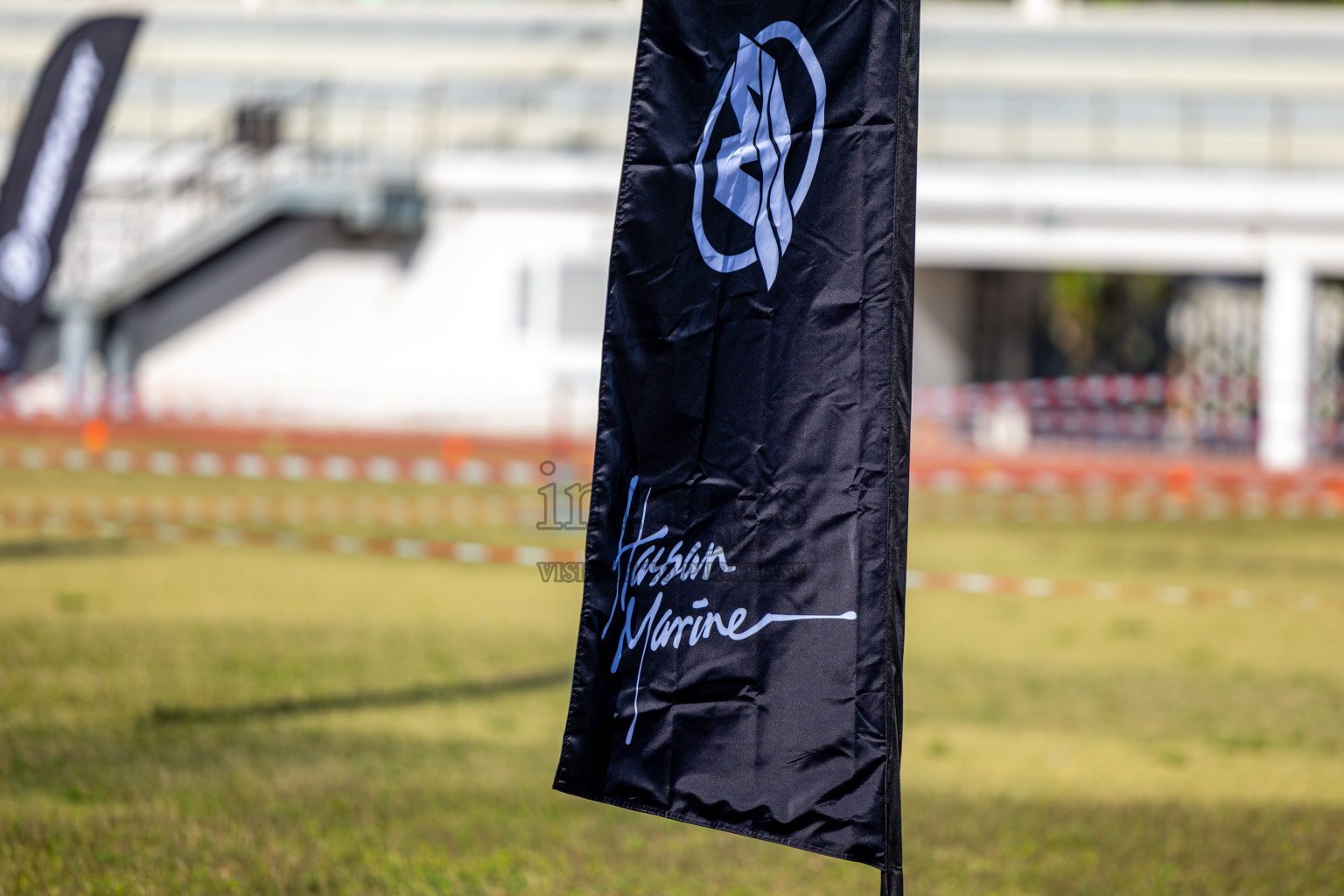 Streak Heats 2025 by Saaid Sports was held on Saturday, 6th September 2025 at Hulhumale' Synthetic Track, Hulhumale' Maldives. Photos: Ismail Thoriq / images.mv