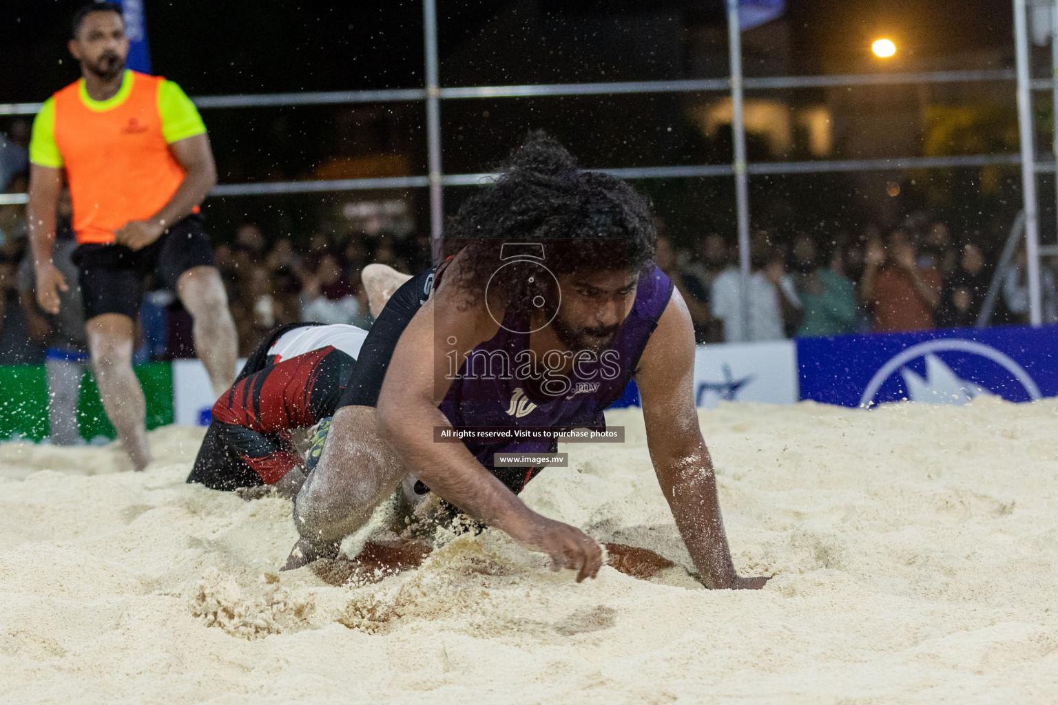 Semi and Finals of Eid Baibalaa 1444 held in Male', Maldives on 28th April 2023 Photos by Shuu & Nausham/ Images mv