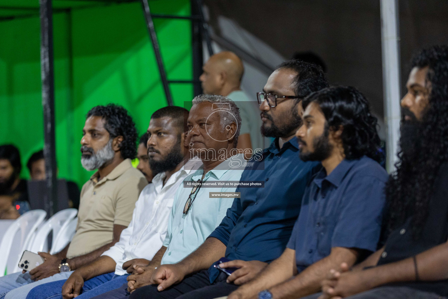 Semi and Finals of Eid Baibalaa 1444 held in Male', Maldives on 28th April 2023 Photos by Shuu & Nausham/ Images mv