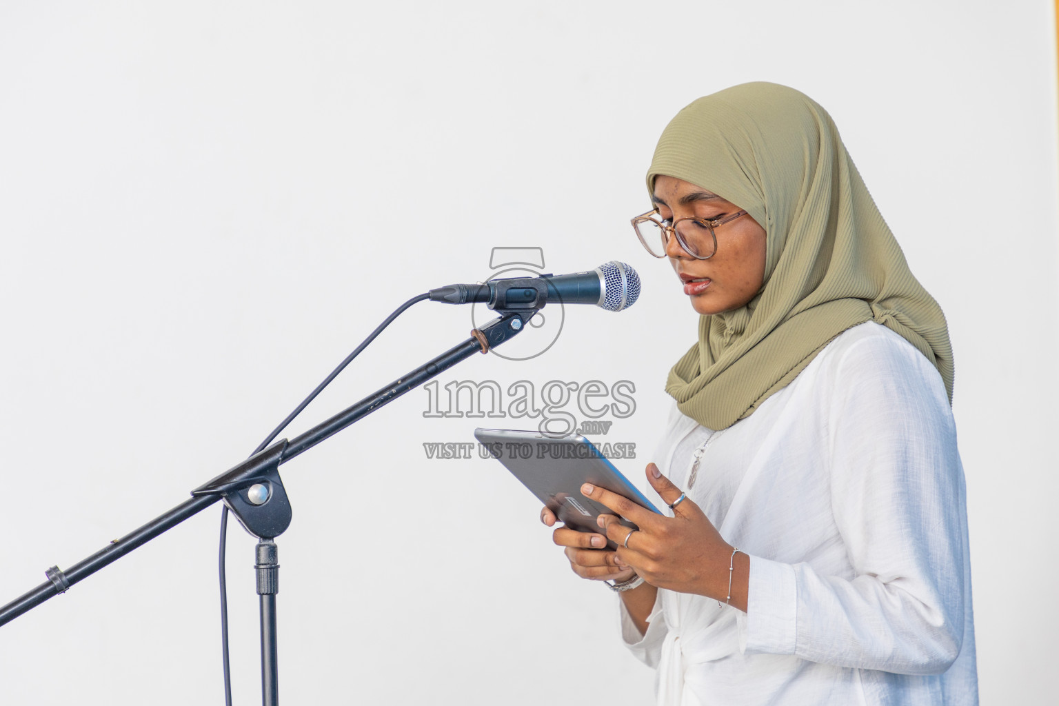 Closing ceremony of BML 20th Inter-School Swimming Competition was held in Hulhumale' Swimming Complex on Saturday, 19th October 2024. 
Photos: Ismail Thoriq