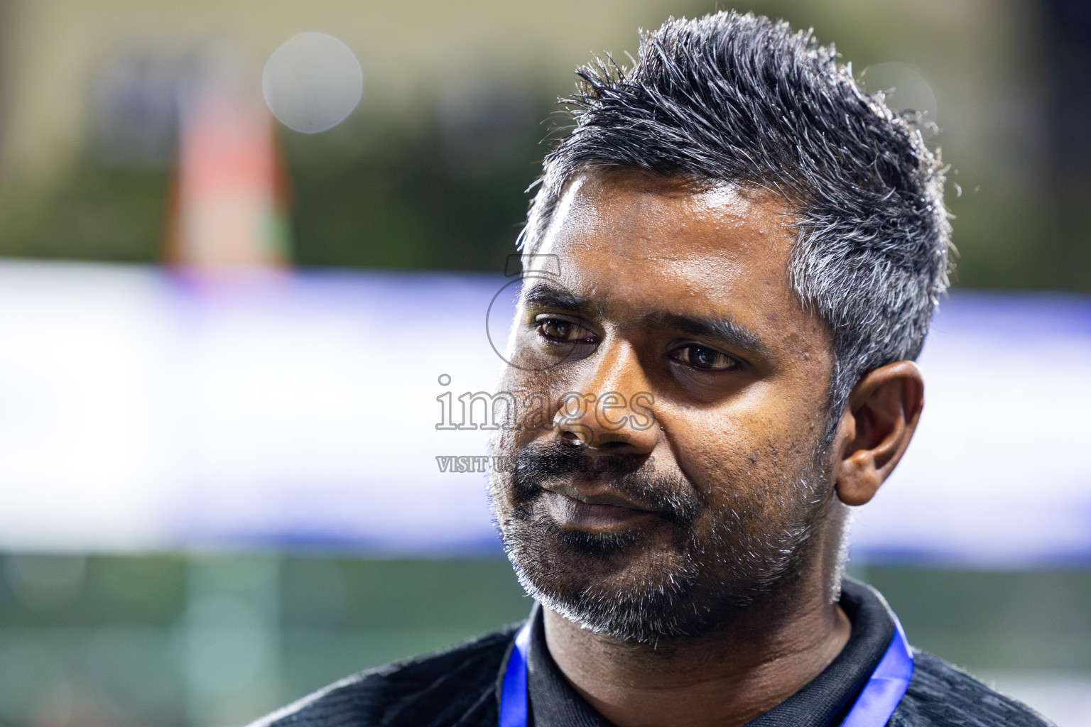 Club HDC vs Club MTCC in Day 5 of Club Maldives Cup 2025 was held in Rehendhi Futsal Ground, Hulhumale', Maldives on Friday, 3rd October 2025.
Photos: Ismail Thoriq / images.mv