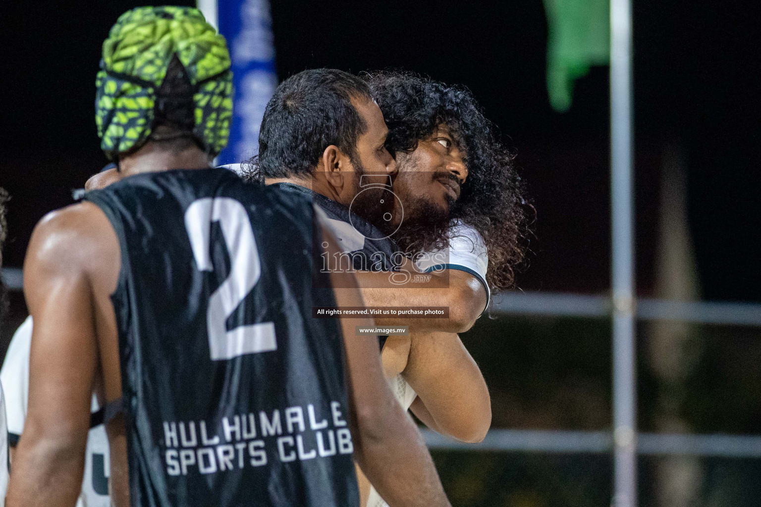 Semi and Finals of Eid Baibalaa 1444 held in Male', Maldives on 28th April 2023 Photos by Shuu & Nausham/ Images mv