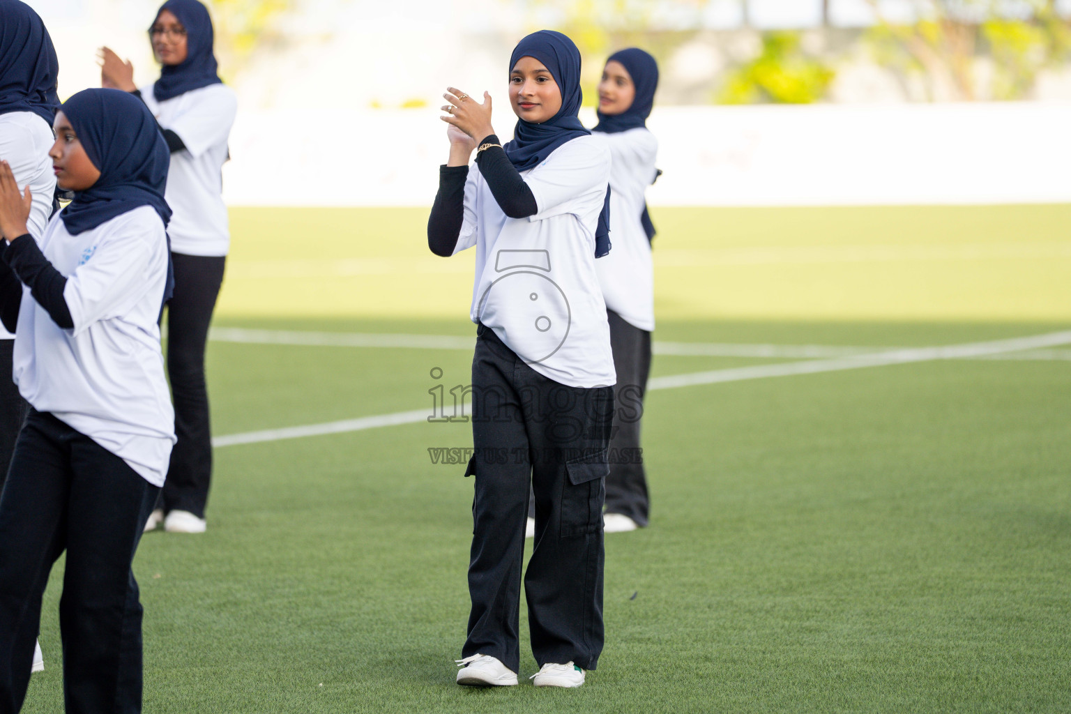 Final Match Irumathi Sports VS Velaa Sports Club in Day 9 of Eydhafushi Cup 2025 held in Eydhafushi Football Stadium at B. Eydhafushi, Maldives on Monday, 15th September 2025. Photos: Arif Rasheed / images.mv