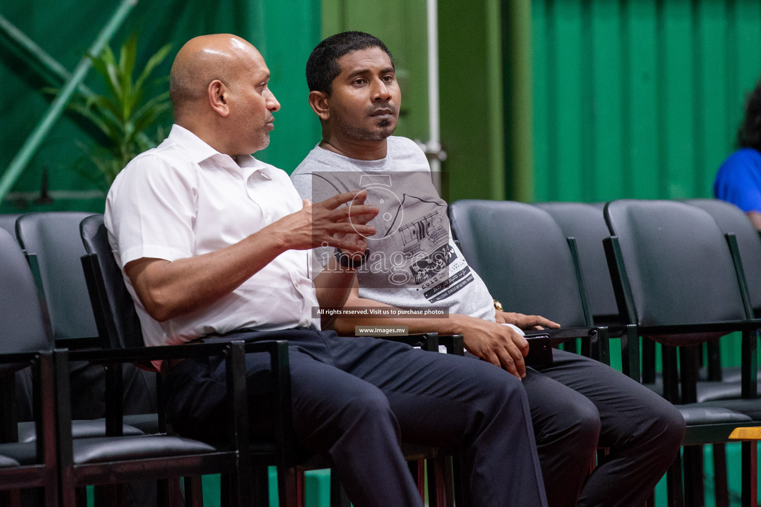 Maldives International Future Series 2019 Day 3, 19th September 2019, Photos: Suadh Abdul Sattar/ Images.mv
