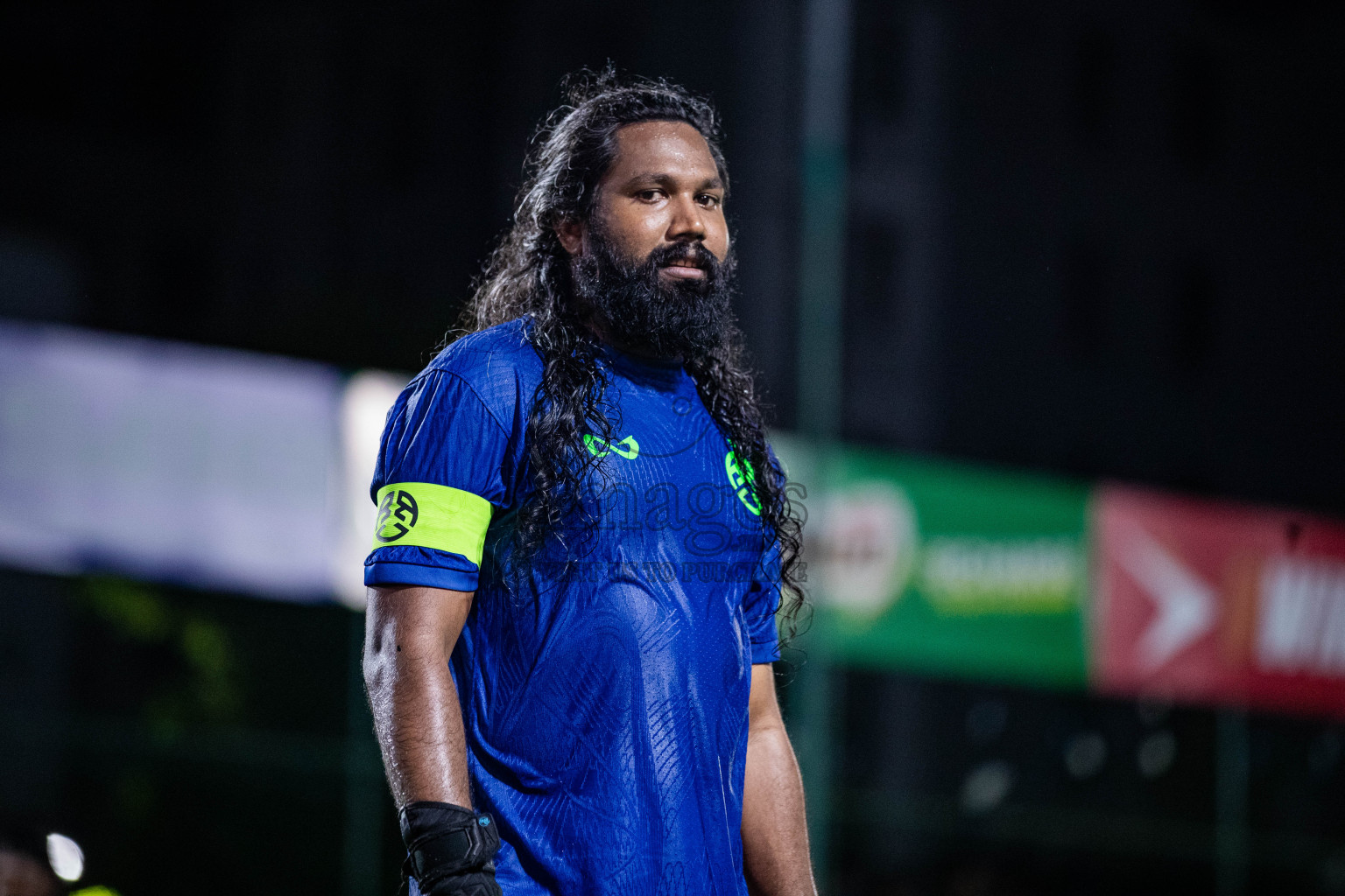 /Users/imagesmv/Desktop/Edited cm/SVAM-9.jpg
/Users/imagesmv/Desktop/Edited cm/SVAM-10.jpg
/Users/imagesmv/Desktop/Edited cm/SVAM-11.jpg
/Users/imagesmv/Desktop/Edited cm/SVAM-12.jpg
/Users/imagesmv/Desktop/Edited cm/SVAM-13.jpg
/Users/imagesmv/Desktop/Edited cm/SVAM-14.jpg
/Users/imagesmv/Desktop/Edited cm/SVAM-15.jpg
/Users/imagesmv/Desktop/Edited cm/SVAM-16.jpg
/Users/imagesmv/Desktop/Edited cm/SVAM-17.jpg
/Users/imagesmv/Desktop/Edited cm/SVAM-18.jpg
/Users/imagesmv/Desktop/Edited cm/SVAM-23.jpg
/Users/imagesmv/Desktop/Edited cm/SVAM-24.jpg
/Users/imagesmv/Desktop/Edited cm/SVAM-25.jpg
/Users/imagesmv/Desktop/Edited cm/SVAM-26.jpg
/Users/imagesmv/Desktop/Edited cm/SVAM-27.jpg
/Users/imagesmv/Desktop/Edited cm/SVAM-28.jpg
/Users/imagesmv/Desktop/Edited cm/SVAM-29.jpg
/Users/imagesmv/Desktop/Edited cm/SVAM-30.jpg
/Users/imagesmv/Desktop/Edited cm/SVAM-31.jpg
/Users/imagesmv/Desktop/Edited cm/SVAM-32.jpg
/Users/imagesmv/Desktop/Edited cm/SVAM-33.jpg
/Users/imagesmv/Desktop/Edited cm/SVAM-35.jpg
/Users/imagesmv/Desktop/Edited cm/SVAM-36.jpg
/Users/imagesmv/Desktop/Edited cm/SVAM-37.jpg
/Users/imagesmv/Desktop/Edited cm/SVAM-43.jpg
/Users/imagesmv/Desktop/Edited cm/SVAM-44.jpg
/Users/imagesmv/Desktop/Edited cm/SVAM-45.jpg
/Users/imagesmv/Desktop/Edited cm/SVAM-46.jpg