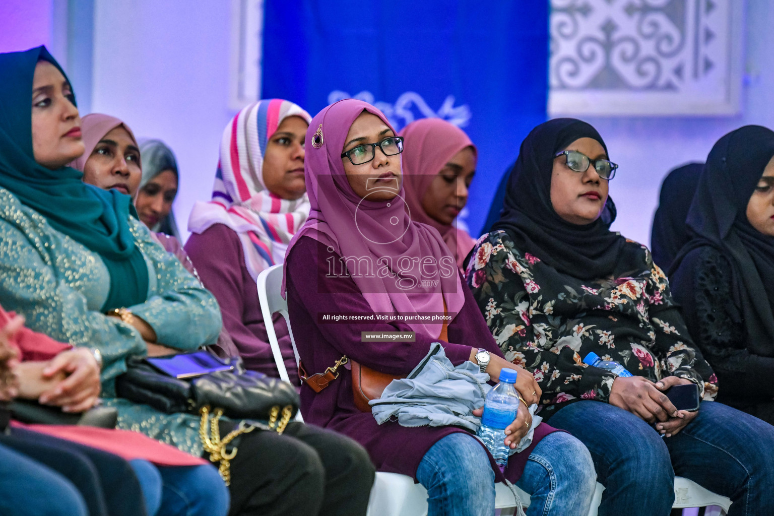 Milo Kids Football Fiesta 2022 Meeting was held in dharubaaruge', Maldives on Sunday, 16th October 2022. Photos: Nausham Waheed/ images.mv