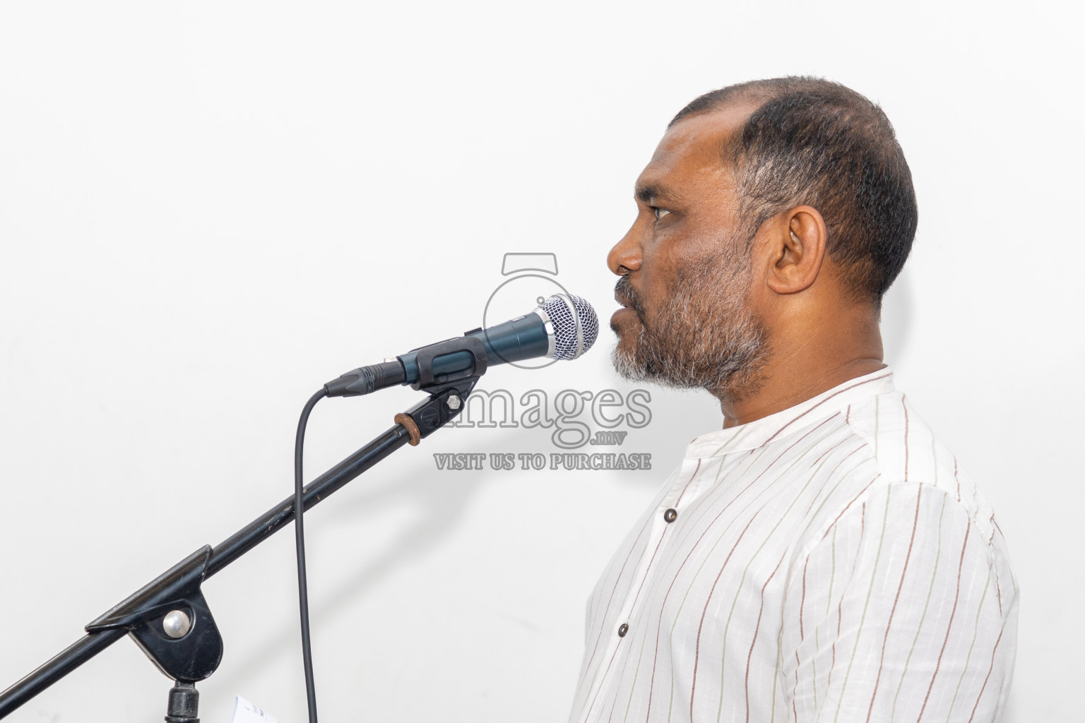 Closing of BML 5th National Swimming Kids Festival 2024 held in Hulhumale', Maldives on Saturday, 23rd November 2024.
Photos: Ismail Thoriq / images.mv