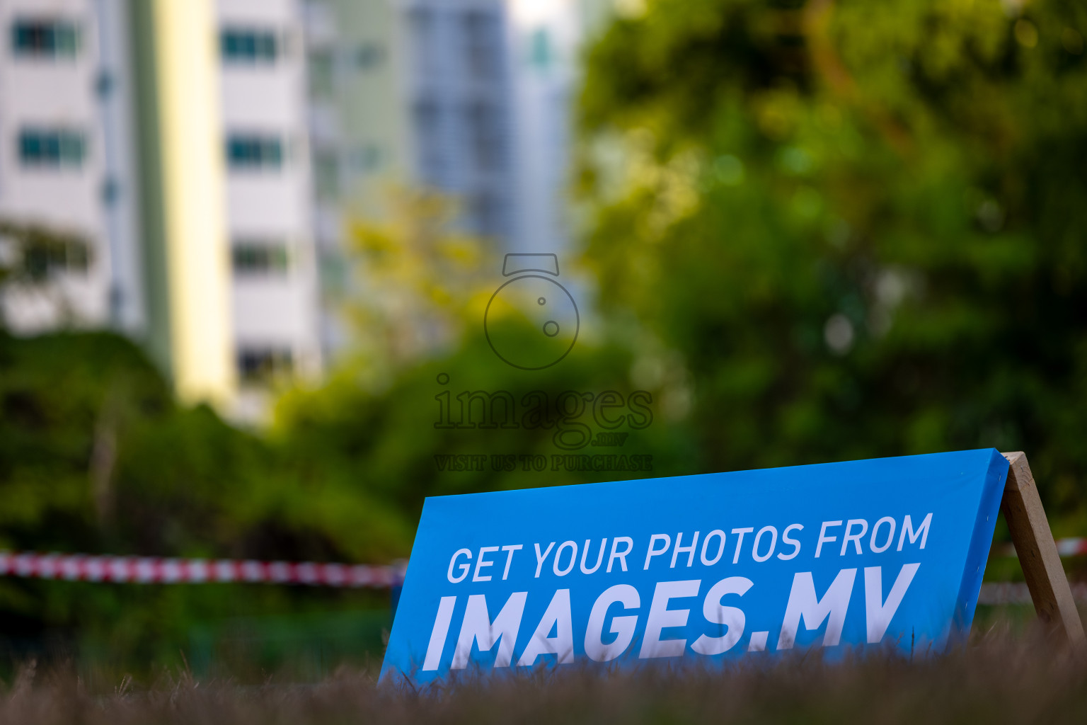 Streak Heats 2025 by Saaid Sports was held on Saturday, 6th September 2025 at Hulhumale' Synthetic Track, Hulhumale' Maldives. Photos: Ismail Thoriq / images.mv