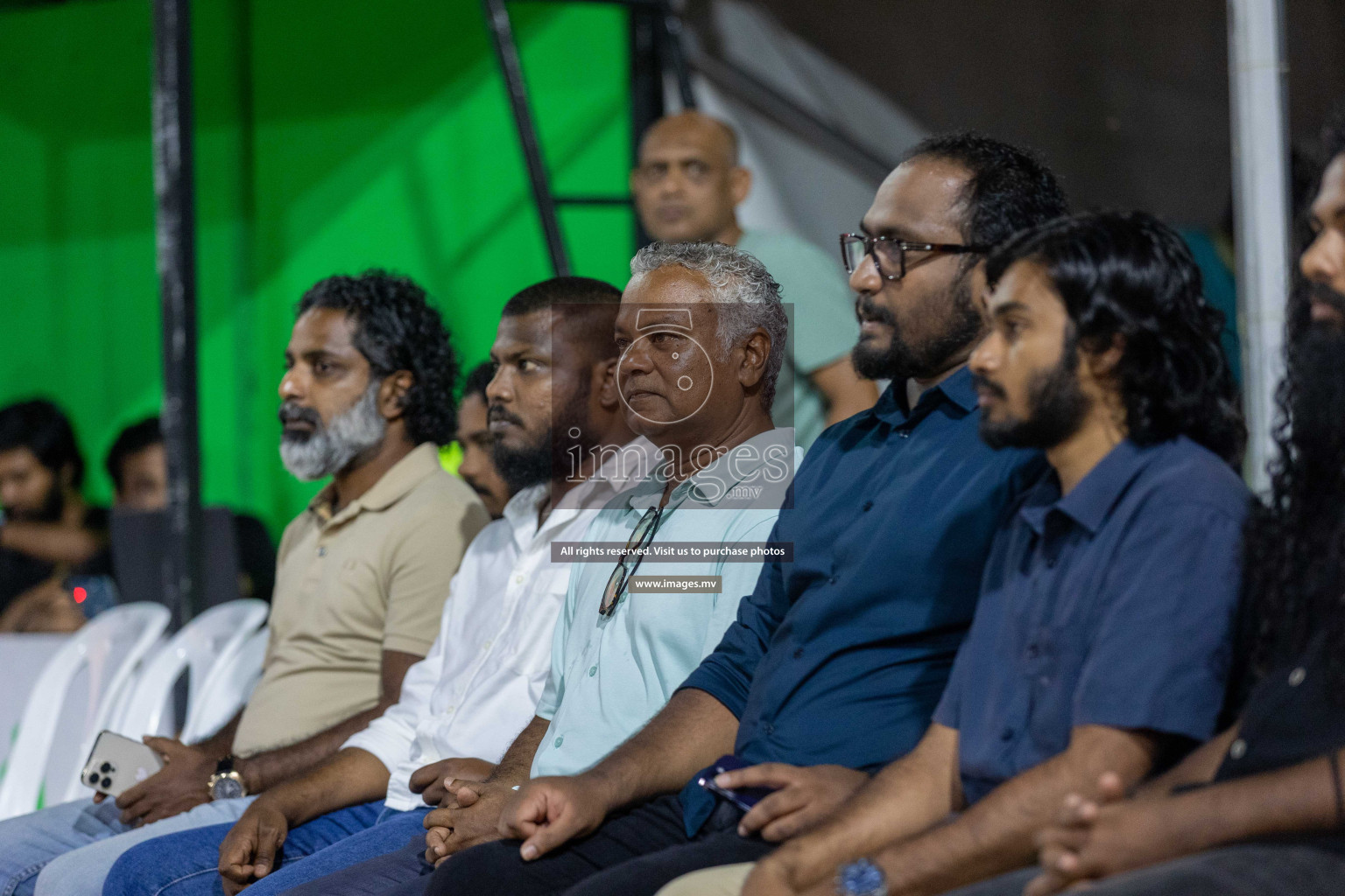 Semi and Finals of Eid Baibalaa 1444 held in Male', Maldives on 28th April 2023 Photos by Shuu & Nausham/ Images mv