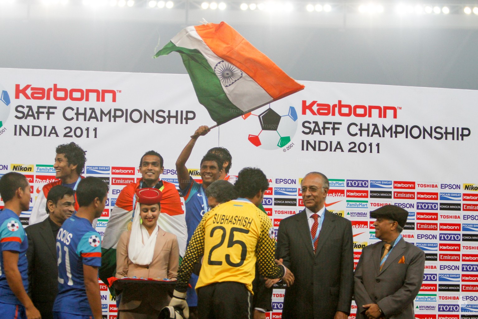 India vs Afghanistan in Delhi, India, , La Reunion, Saturday, December 11, 2015.  (Archived Photo/ Hussain Sinan).