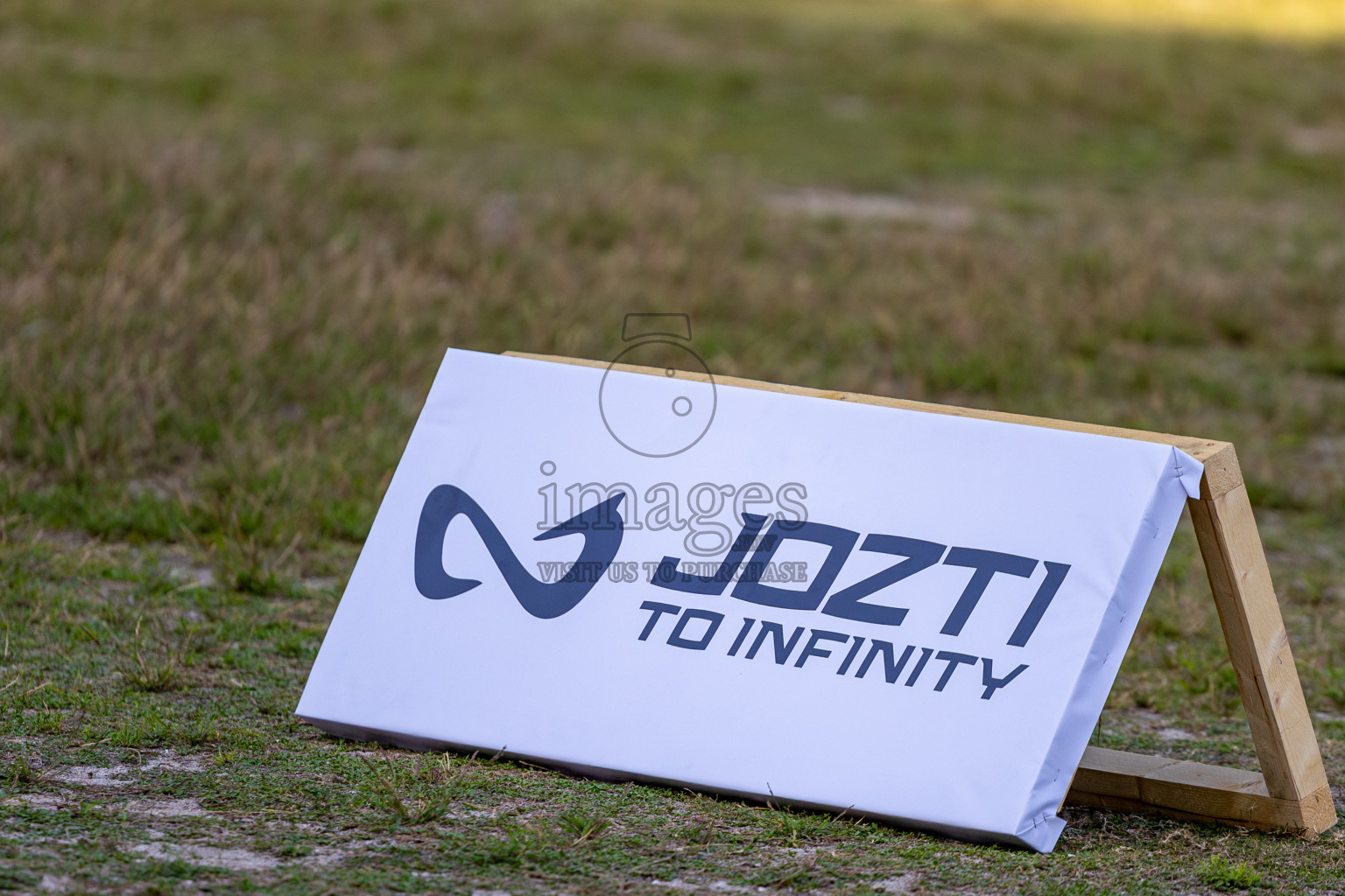 Streak Heats 2025 by Saaid Sports was held on Saturday, 6th September 2025 at Hulhumale' Synthetic Track, Hulhumale' Maldives. Photos: Ismail Thoriq / images.mv