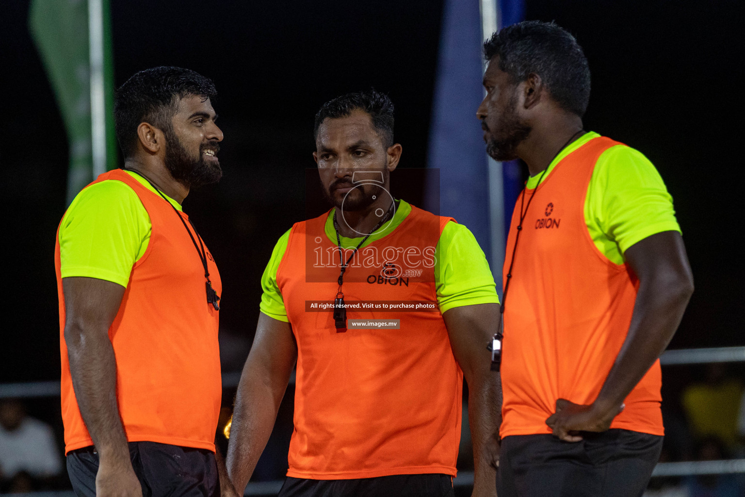 Semi and Finals of Eid Baibalaa 1444 held in Male', Maldives on 28th April 2023 Photos by Shuu & Nausham/ Images mv