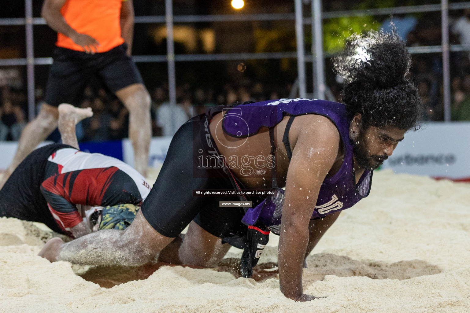 Semi and Finals of Eid Baibalaa 1444 held in Male', Maldives on 28th April 2023 Photos by Shuu & Nausham/ Images mv