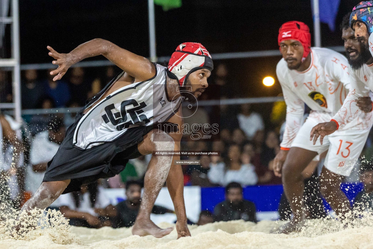 Semi and Finals of Eid Baibalaa 1444 held in Male', Maldives on 28th April 2023 Photos by Shuu & Nausham/ Images mv