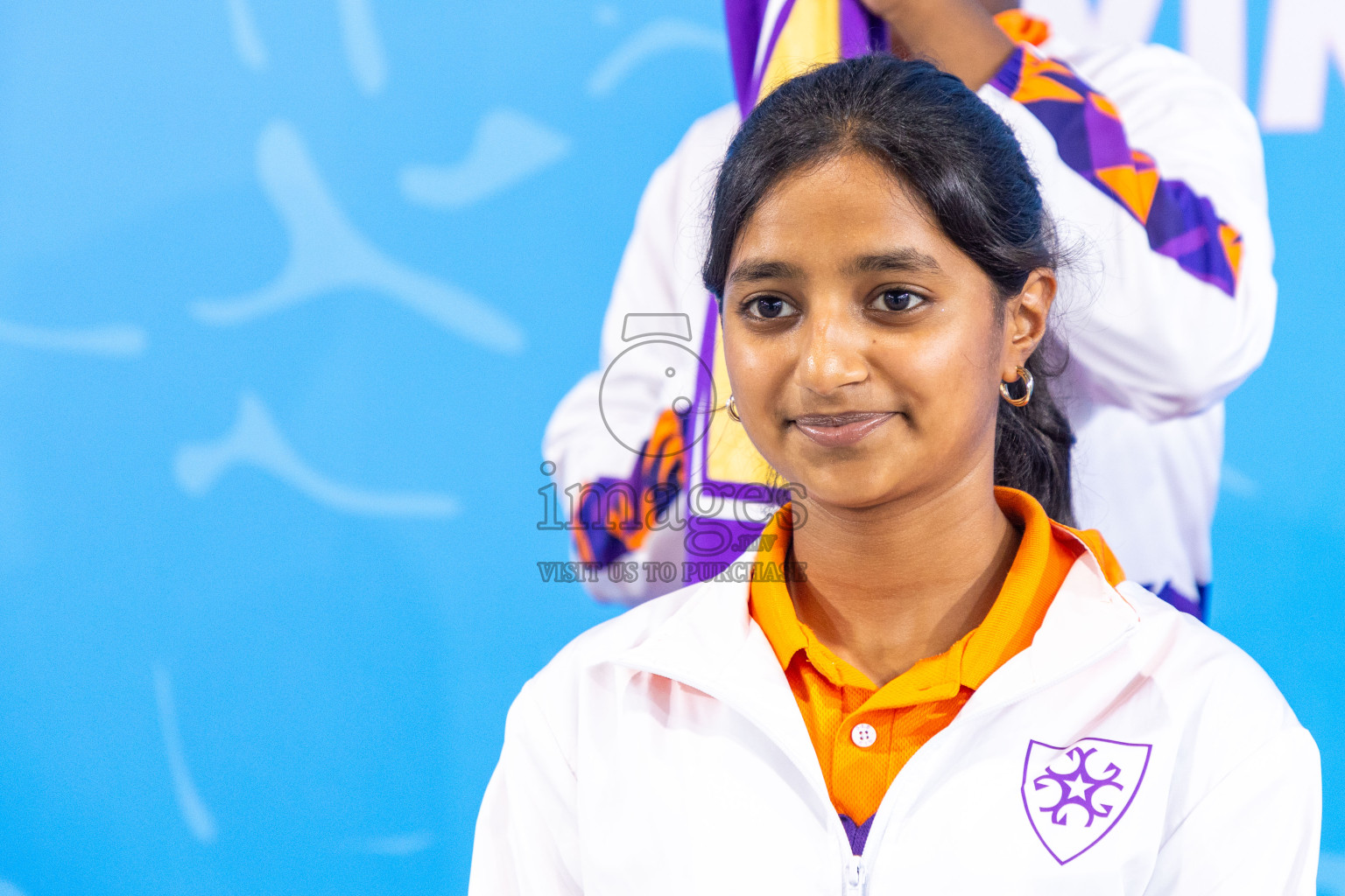 Closing ceremony of BML 20th Inter-School Swimming Competition was held in Hulhumale' Swimming Complex on Saturday, 19th October 2024. 
Photos: Ismail Thoriq