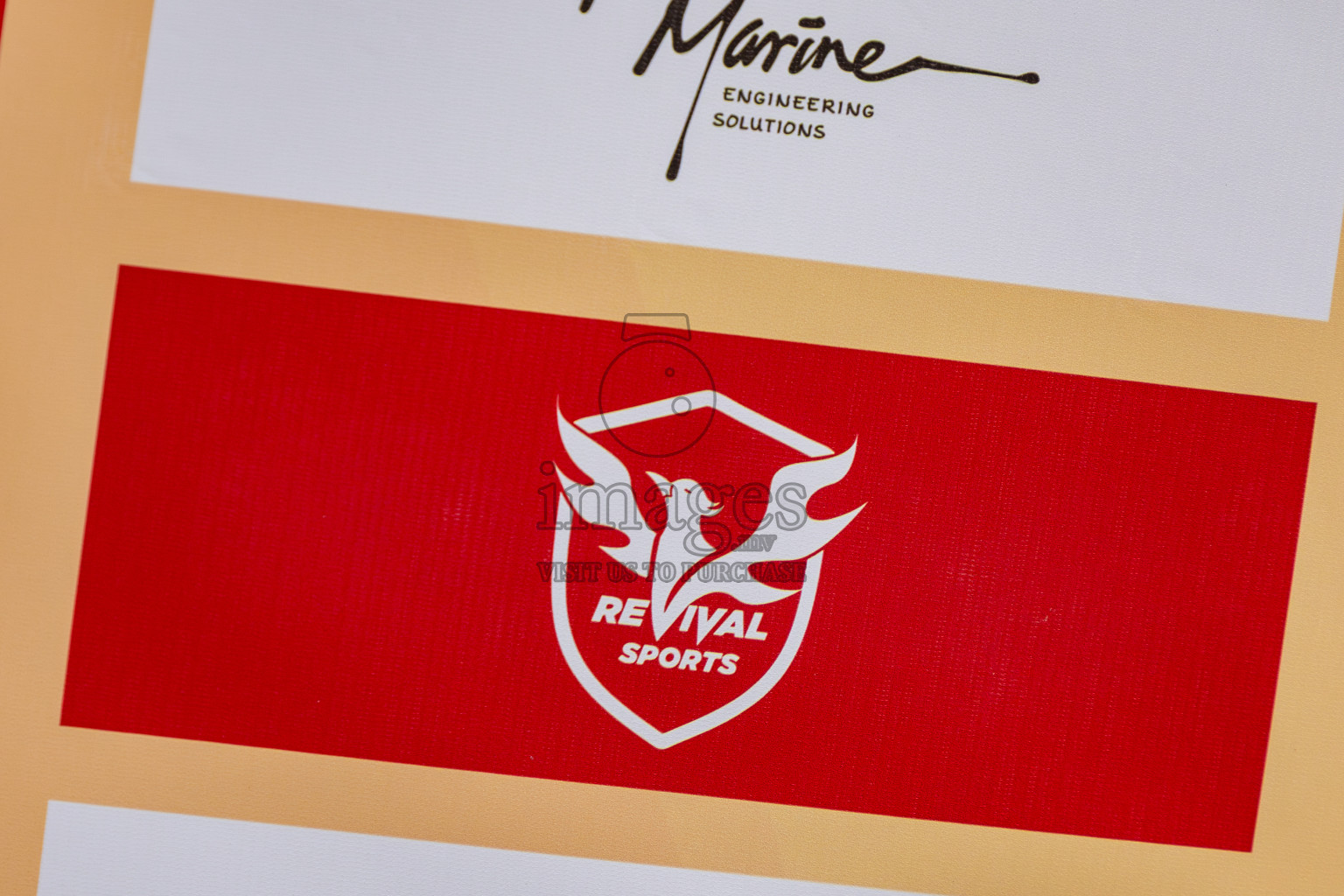 Streak Heats 2025 by Saaid Sports was held on Saturday, 6th September 2025 at Hulhumale' Synthetic Track, Hulhumale' Maldives. Photos: Ismail Thoriq / images.mv