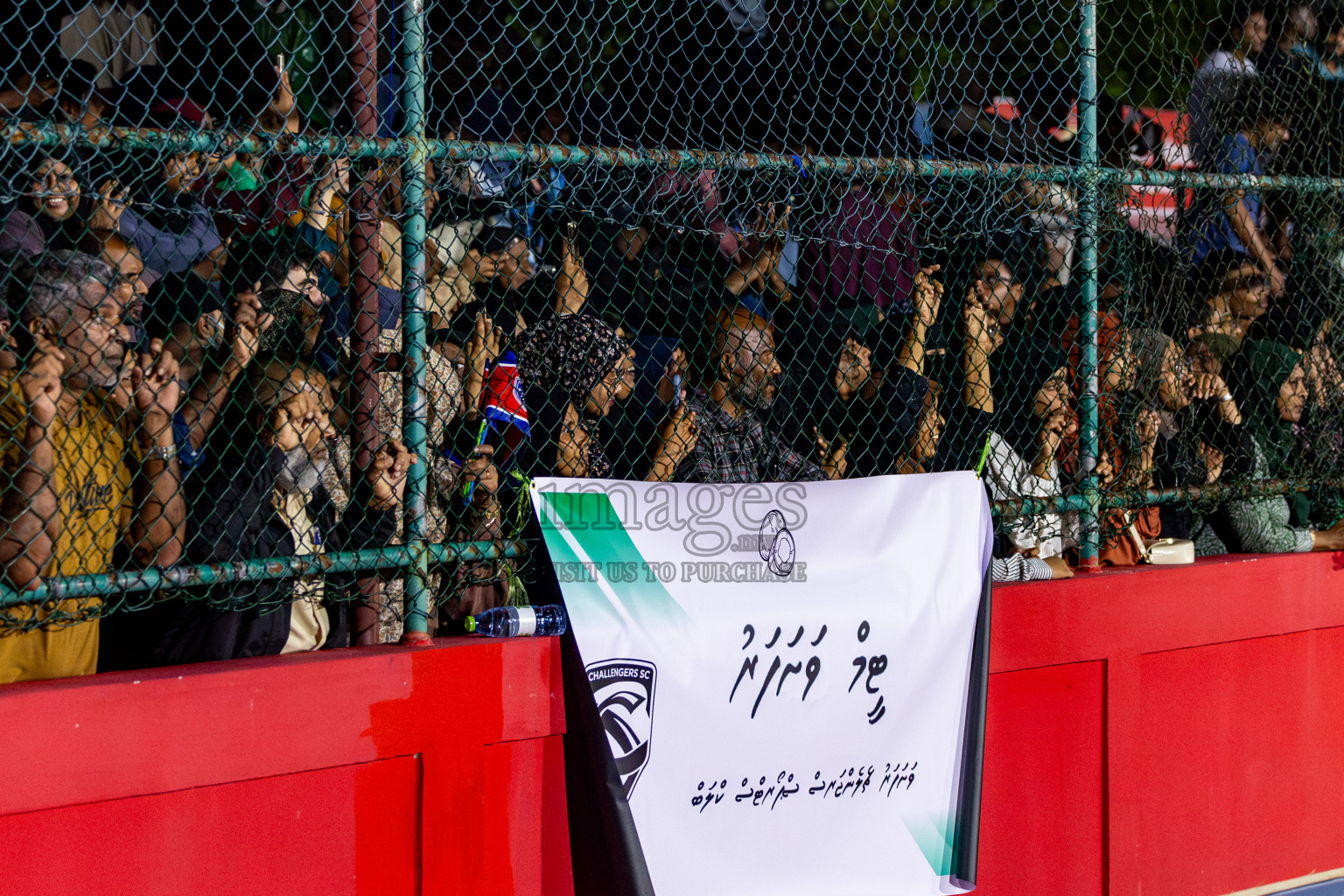 HA Vashafaru VS HA Kelaa in Atoll Round Semi-Final on Day 23 of Golden Futsal Challenge 2025 was held on Monday , 27th January 2025, in Hulhumale', Maldives. Photos: Nausham Waheed / images.mv